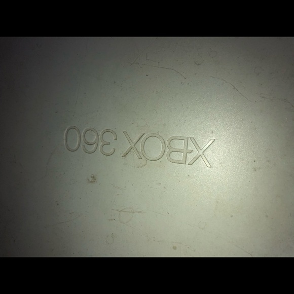 Xbox360 - Picture 3 of 6